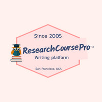 Research Course Pro